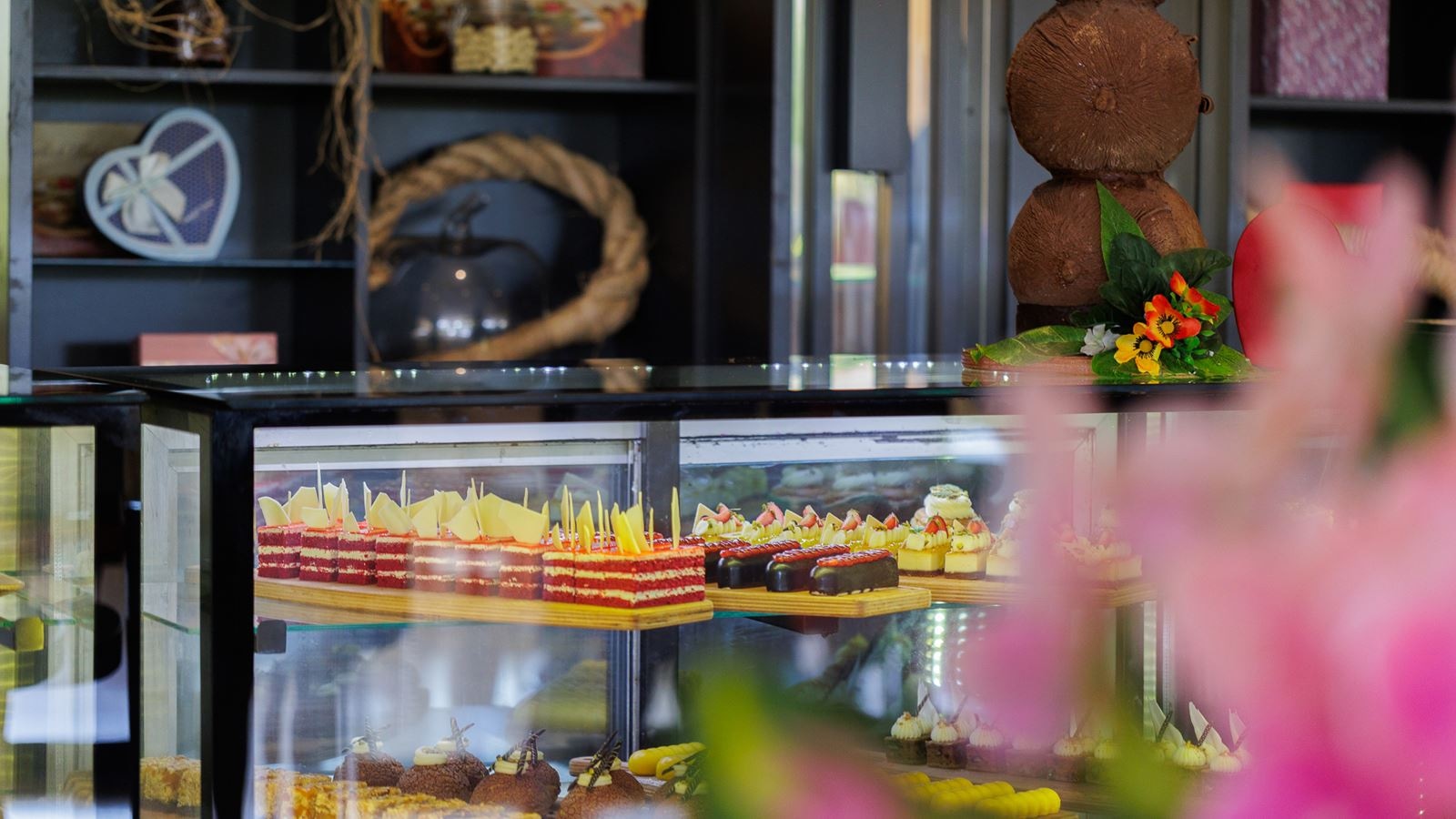 bars-caramele-patisserie