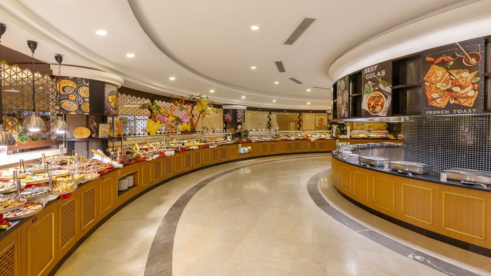 restaurants-manzara-restaurant