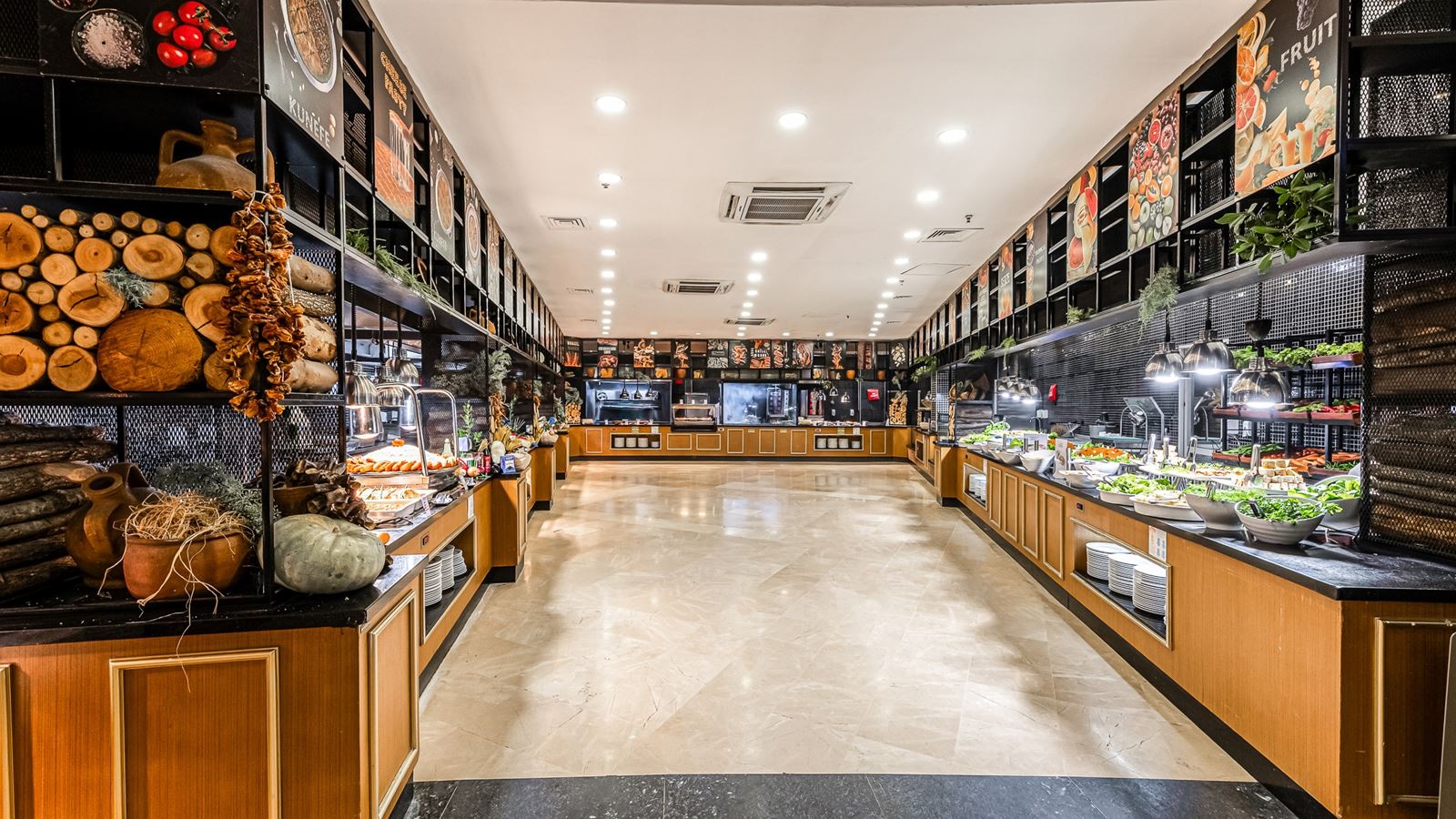 restaurants-manzara-restaurant