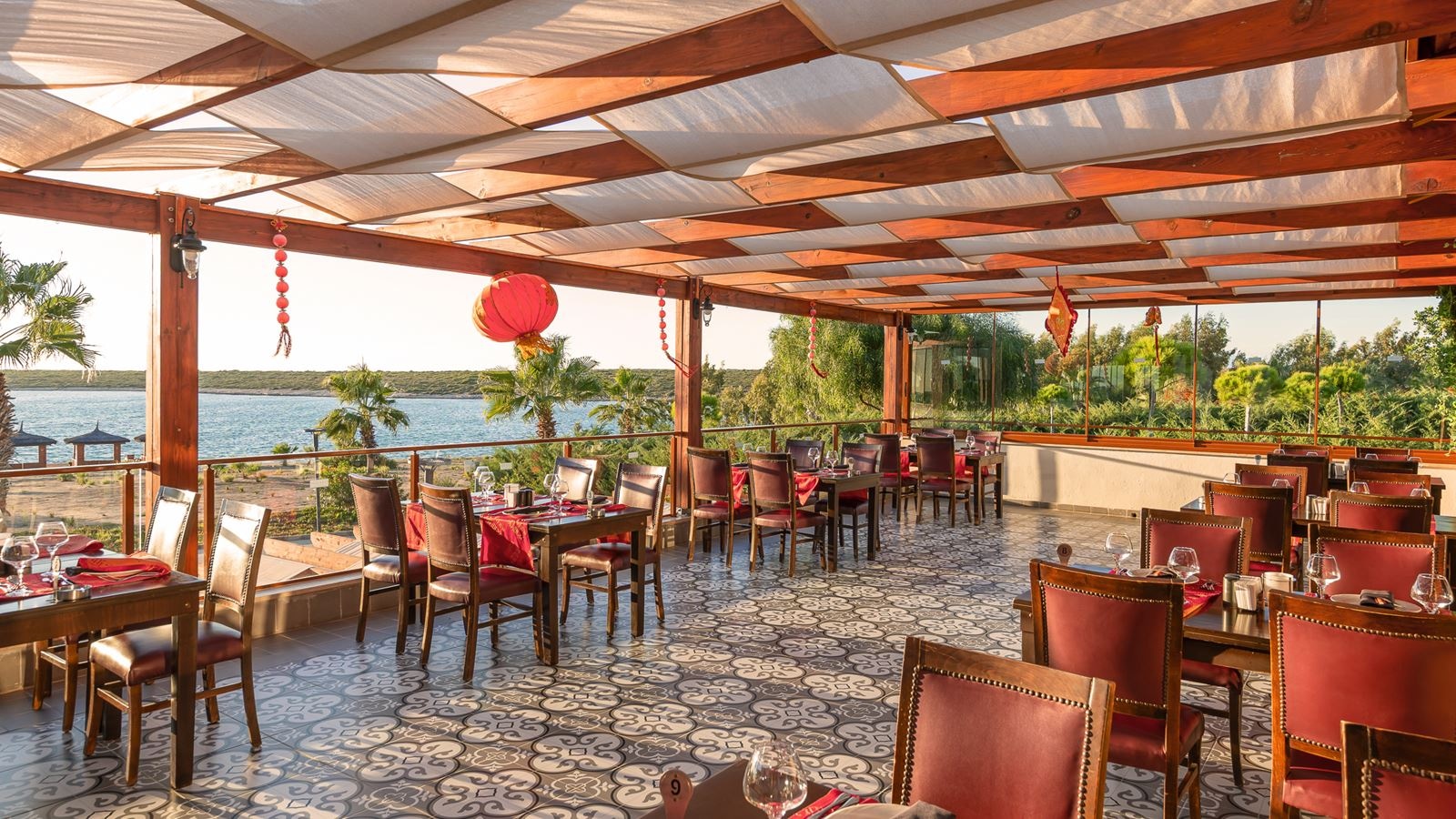 restaurants-sakurasushi