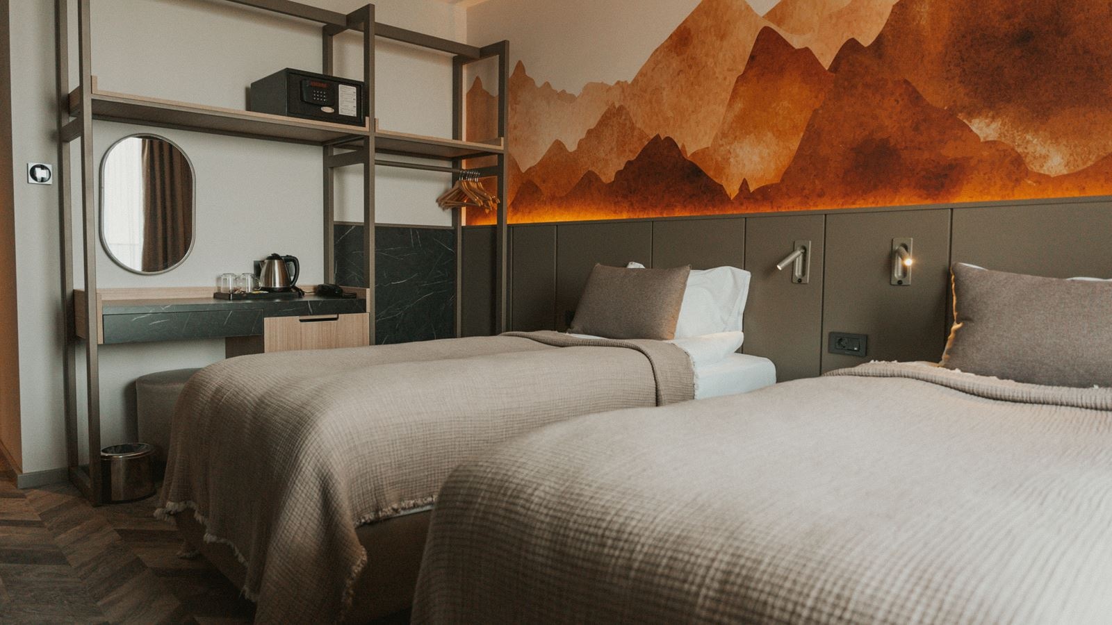 rooms-standard-room-side-sea-view