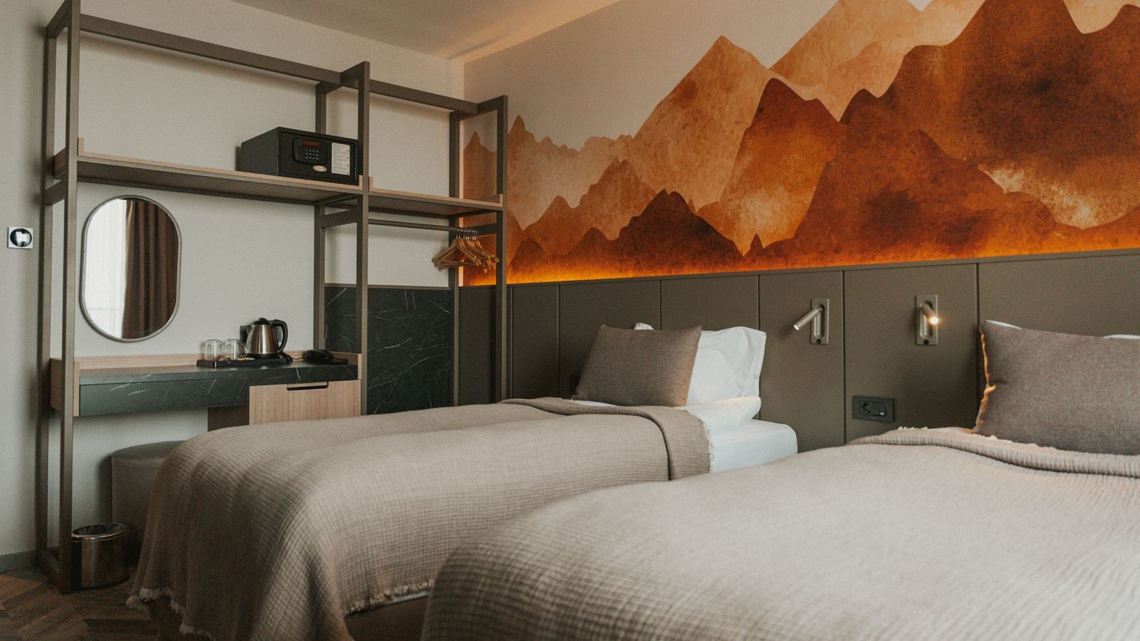 rooms-standard-room-land-view