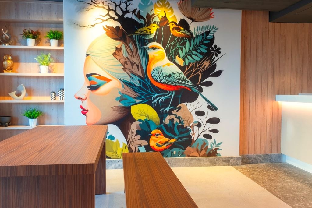 restaurants-patisserie