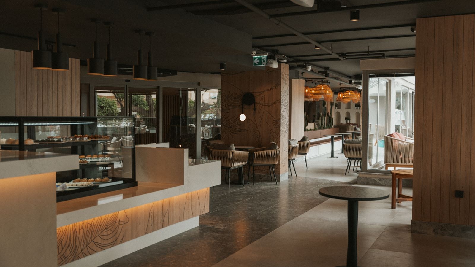 restaurants-patisserie