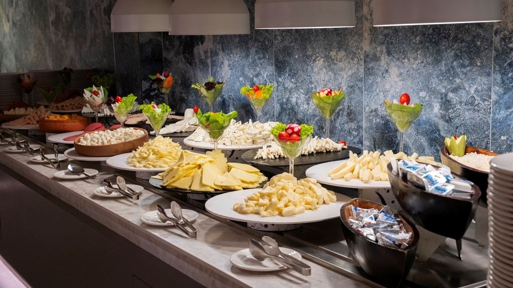 restaurants-main-restaurant