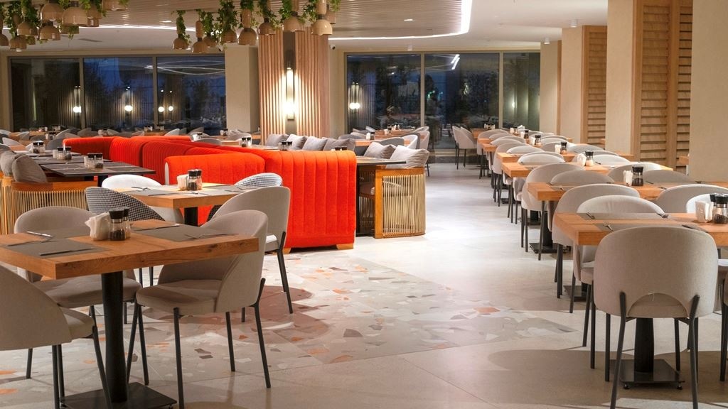 restaurants-main-restaurant