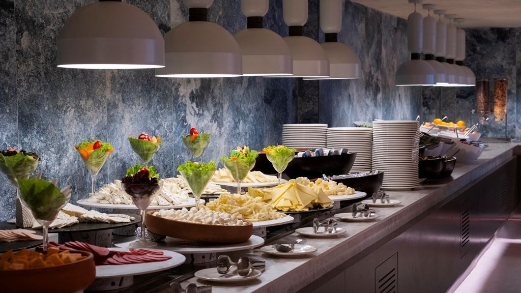 restaurants-main-restaurant