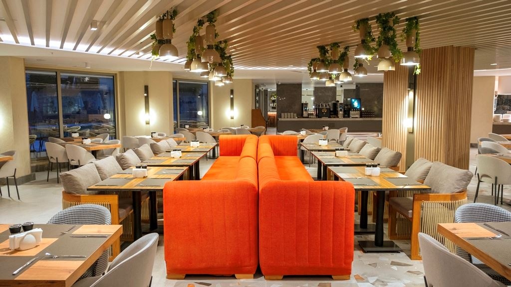 restaurants-main-restaurant