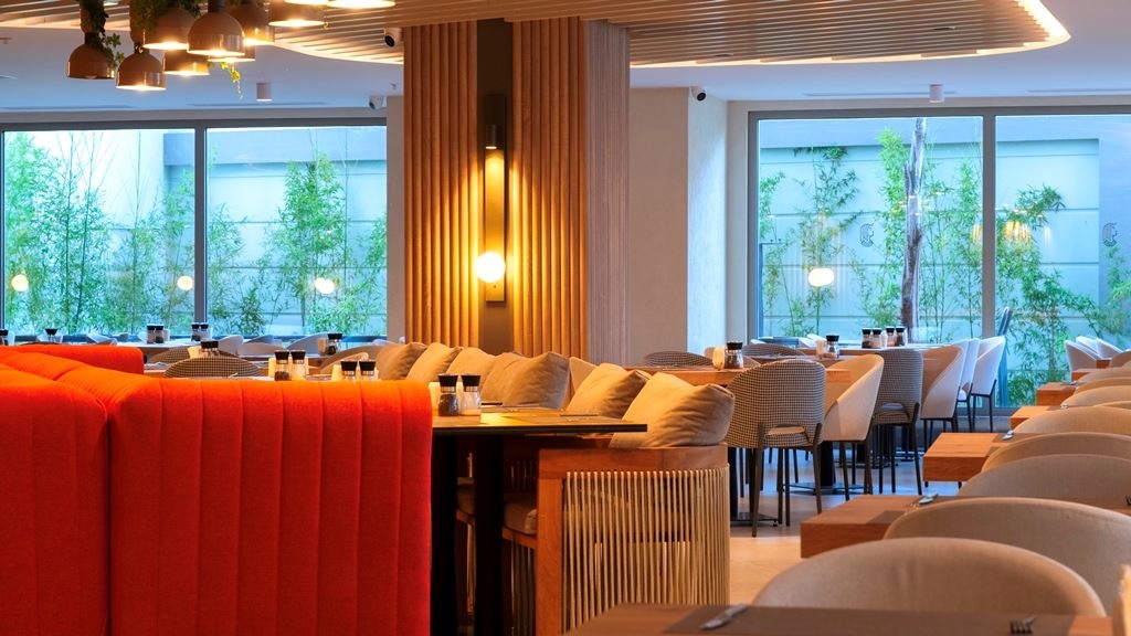 restaurants-main-restaurant