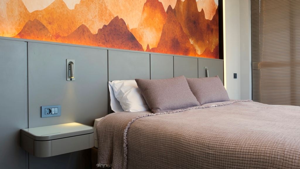 rooms-family-room-sea-view