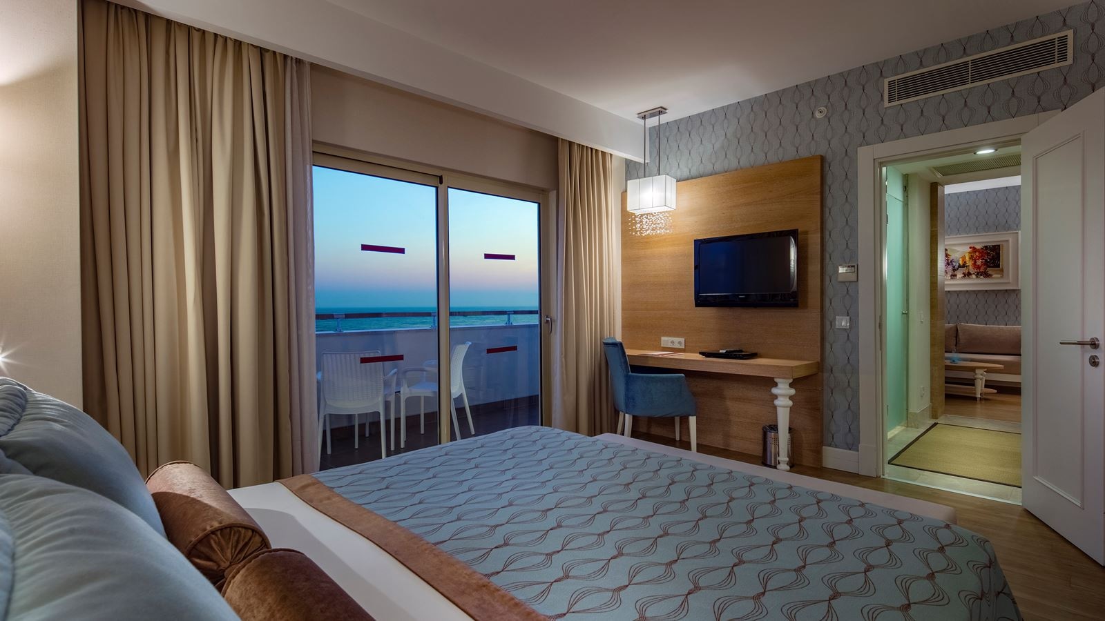 rooms-suite-sea-view