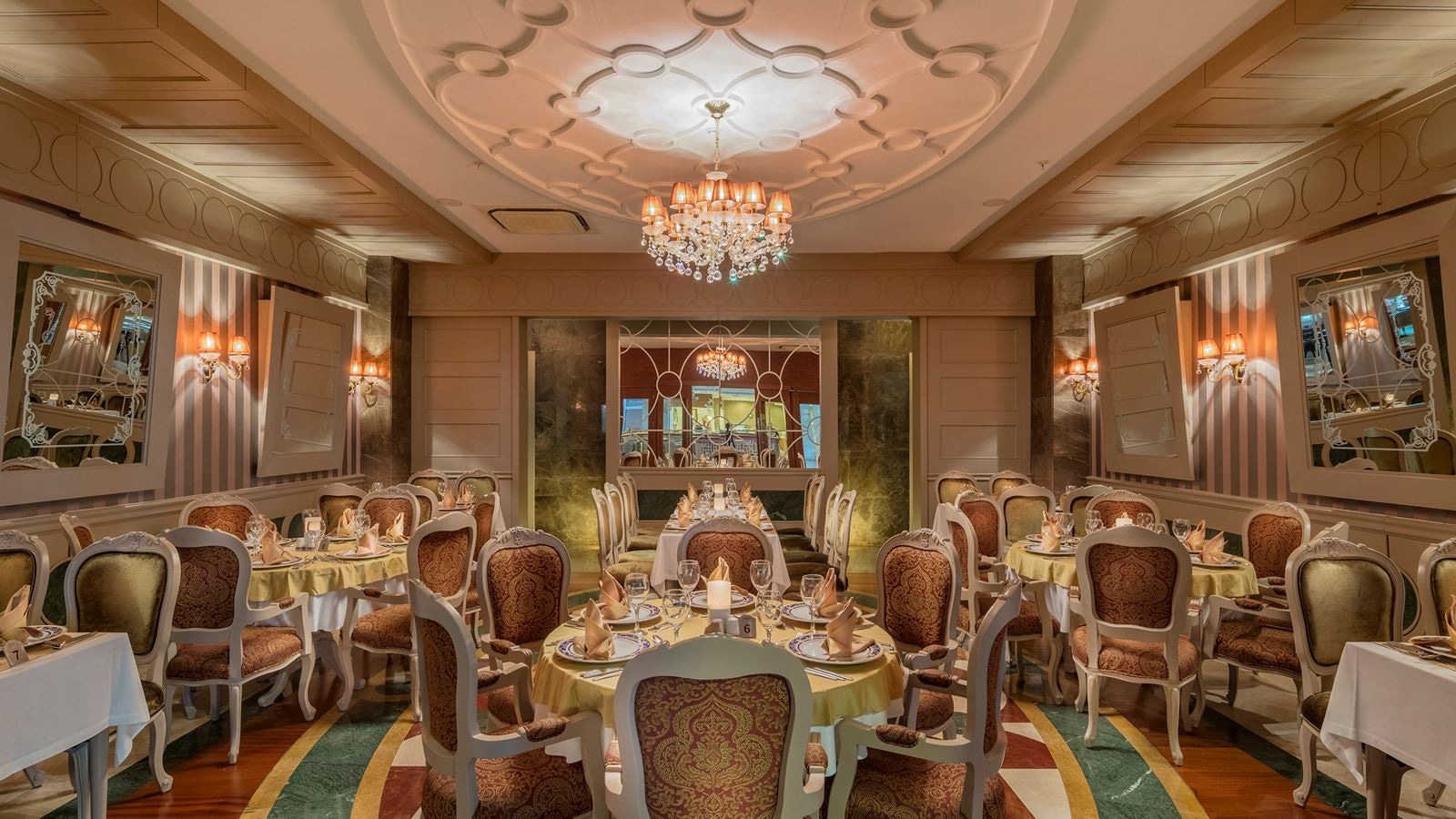 restaurants-la-tulipe