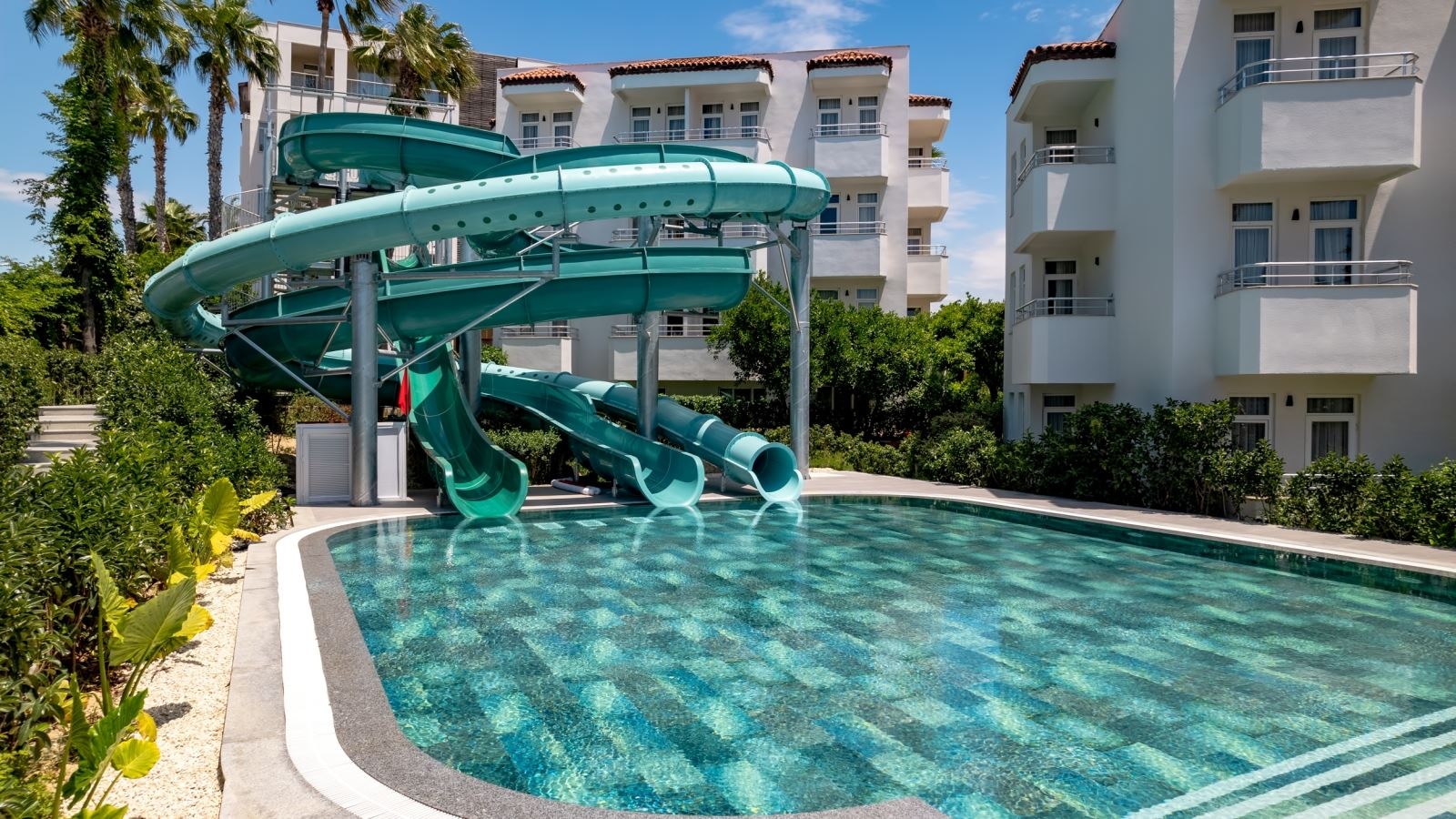 water-park-main-building