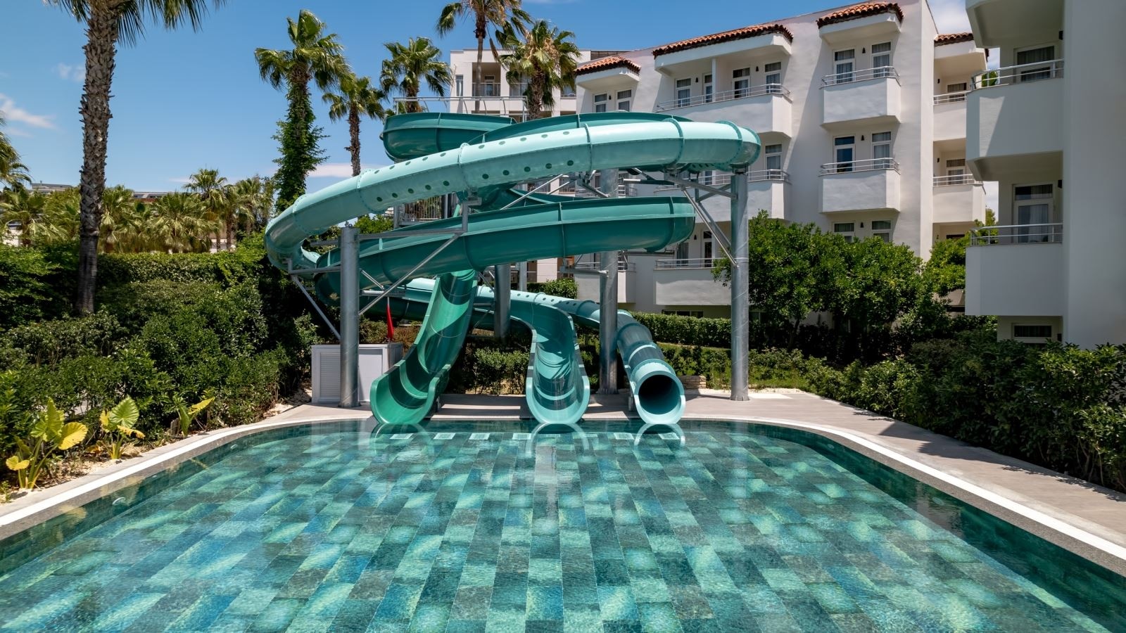 water-park-main-building