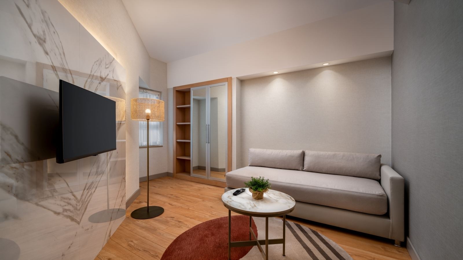 rooms-main-building-suite-land-view