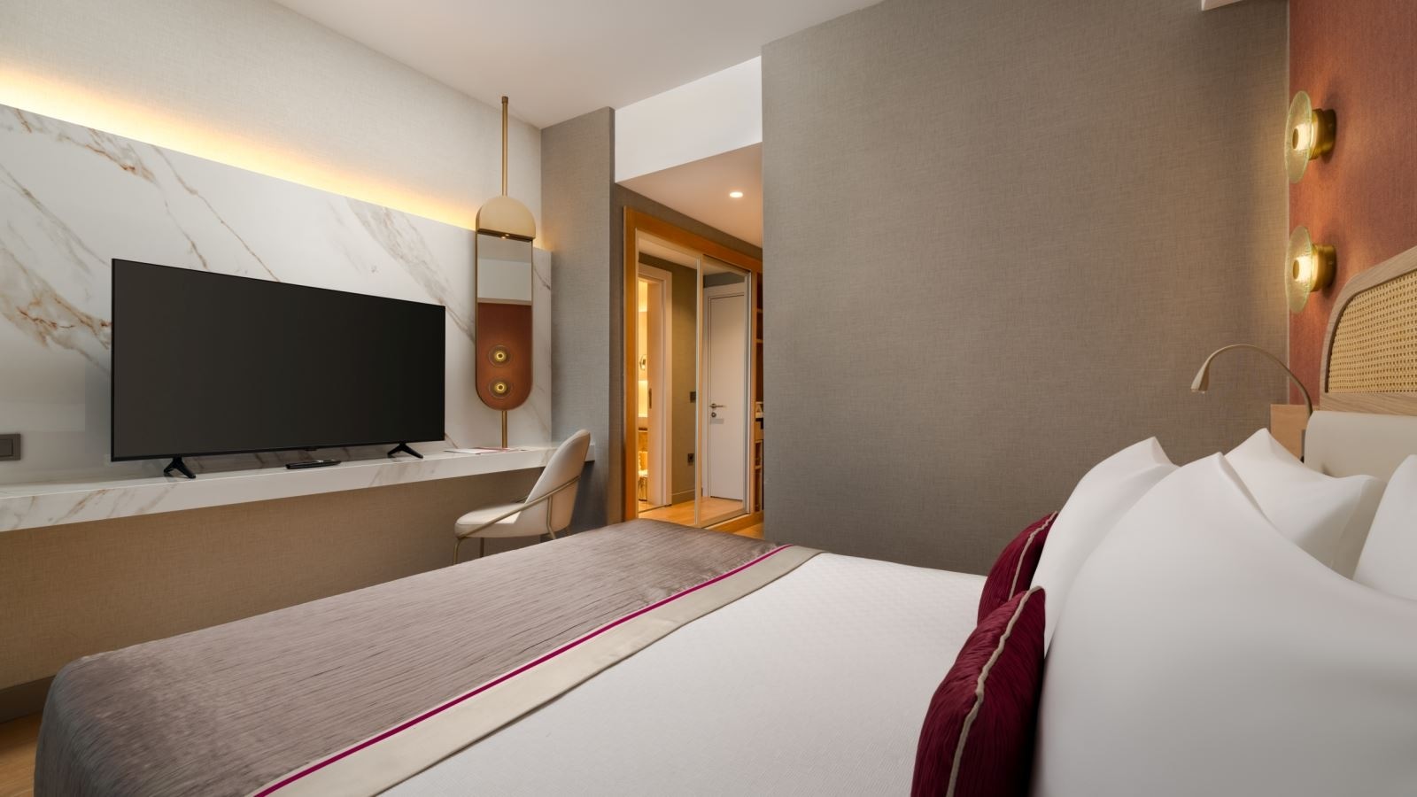 rooms-anex-superior-land-view