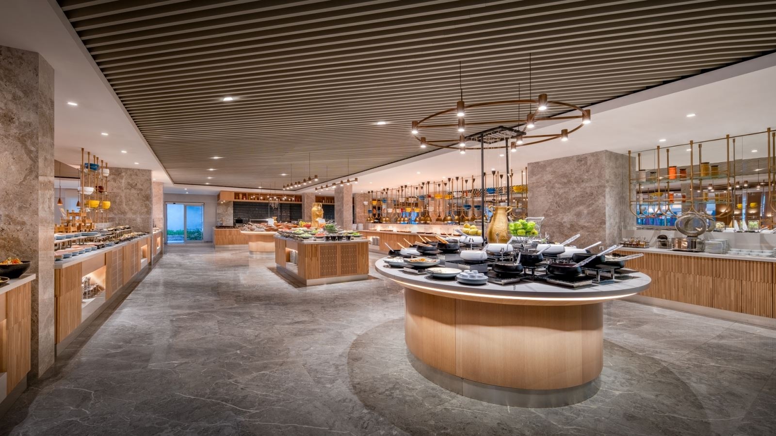 restaurants-main-restaurant