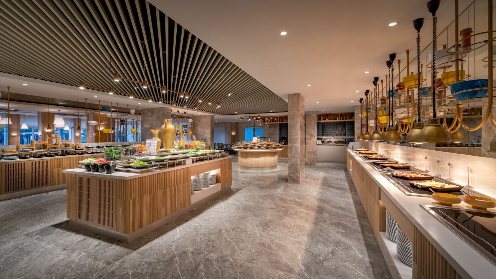 restaurants-main-restaurant