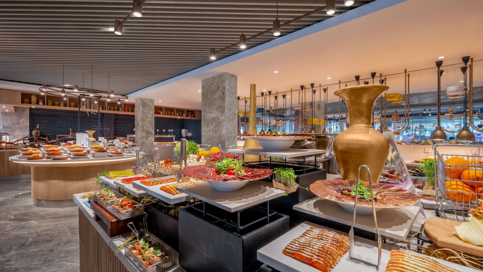 restaurants-main-restaurant