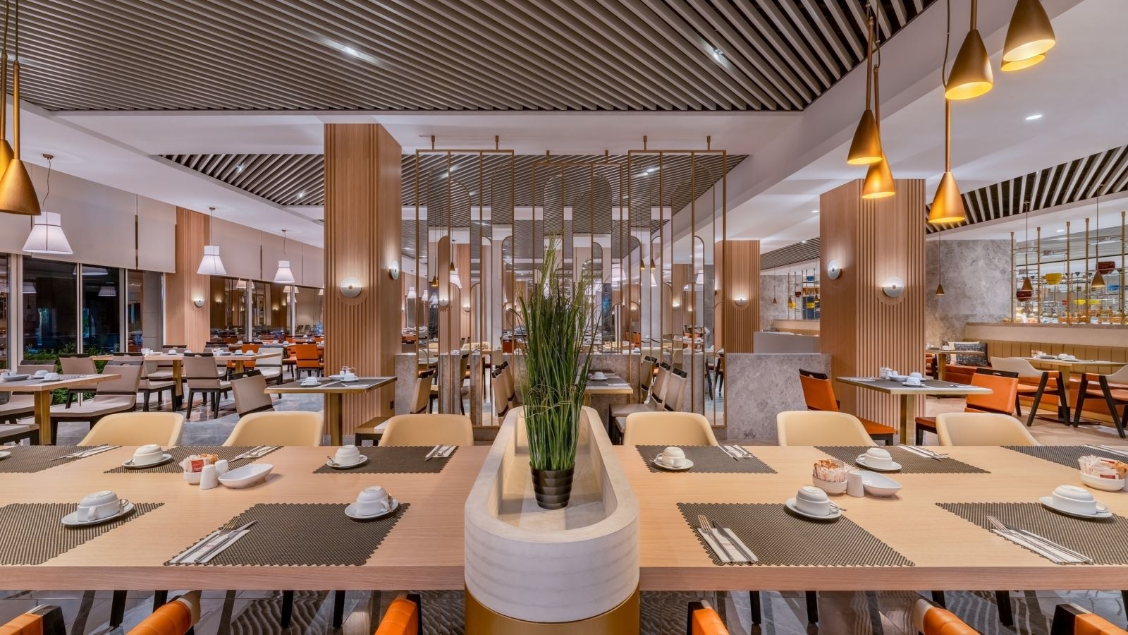 restaurants-main-restaurant