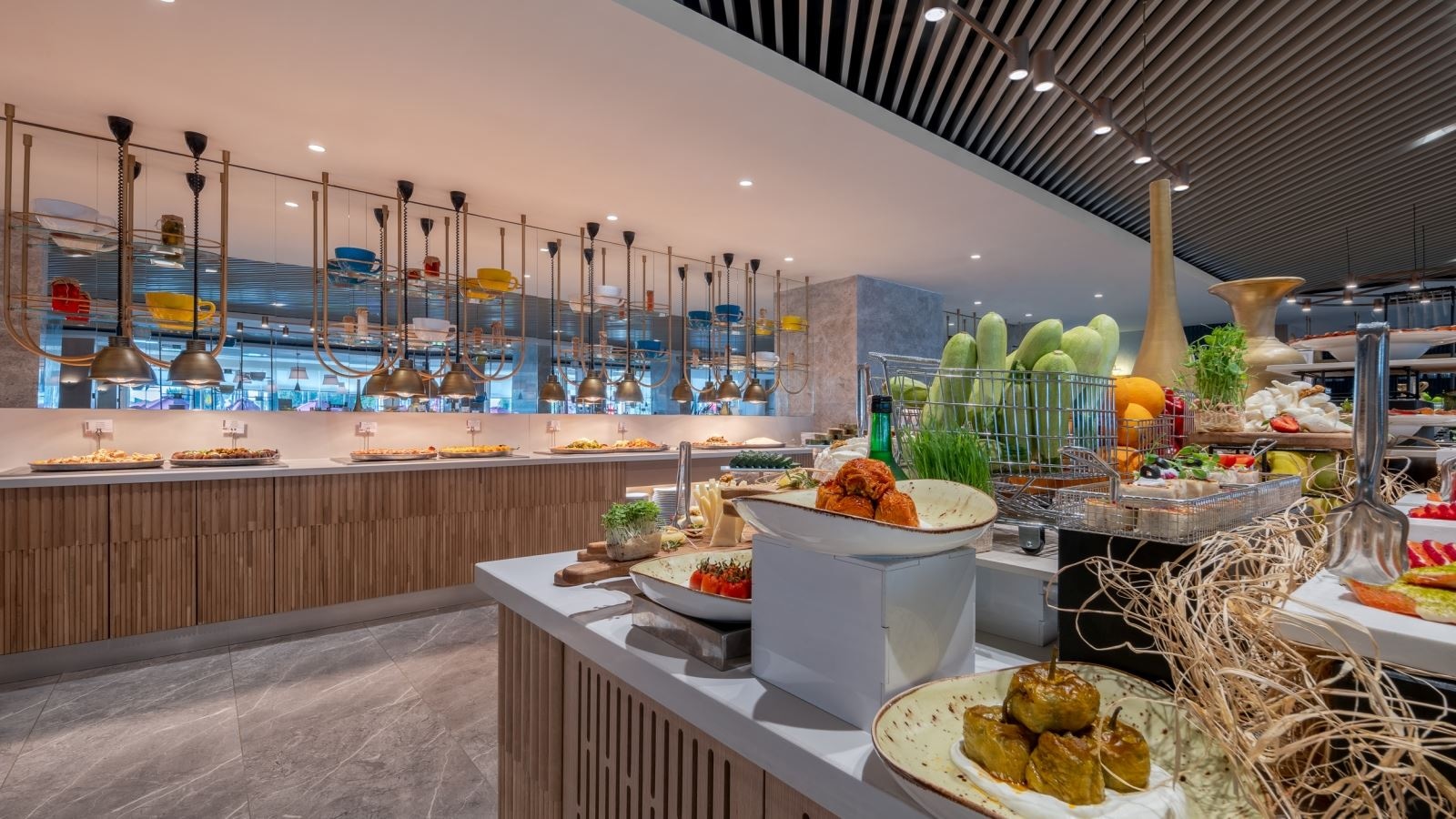 restaurants-main-restaurant