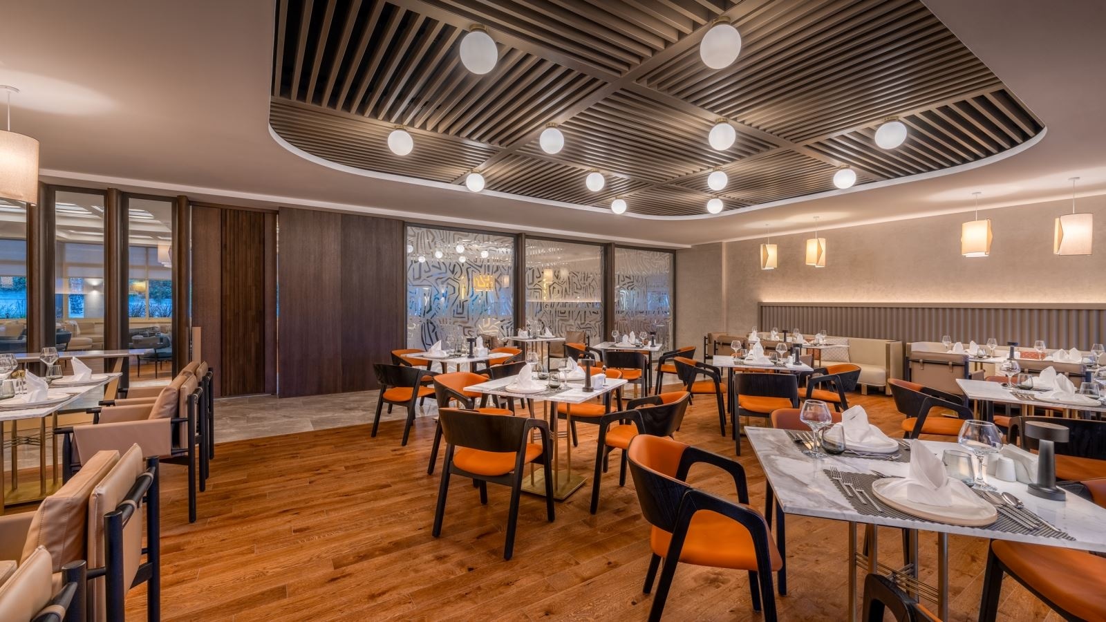 restaurants-a-la-carte