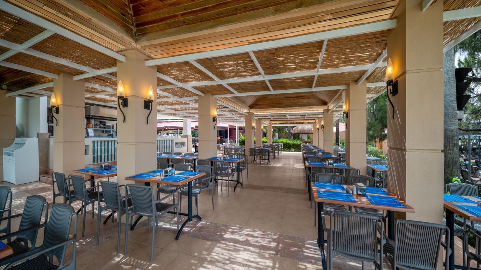 restaurants-snack-bar