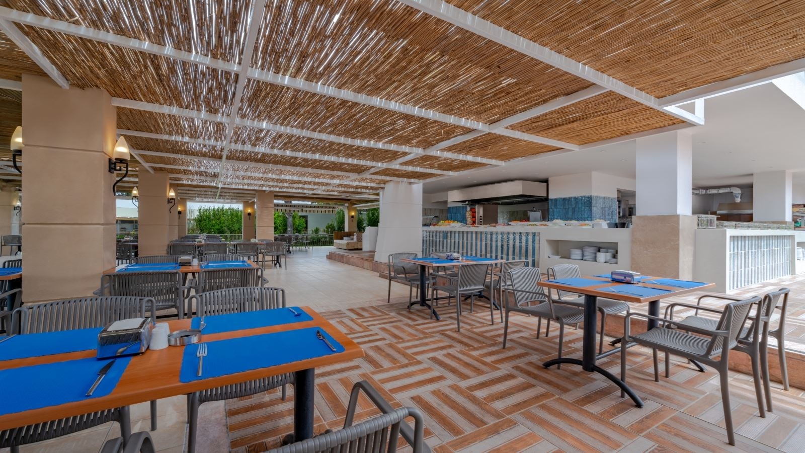 restaurants-snack-bar