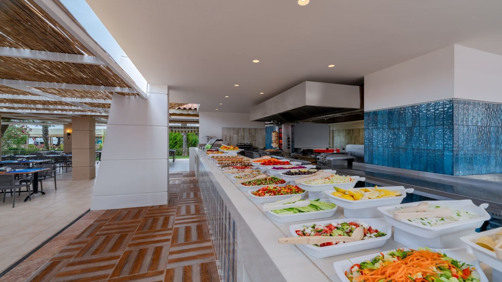 restaurants-snack-bar