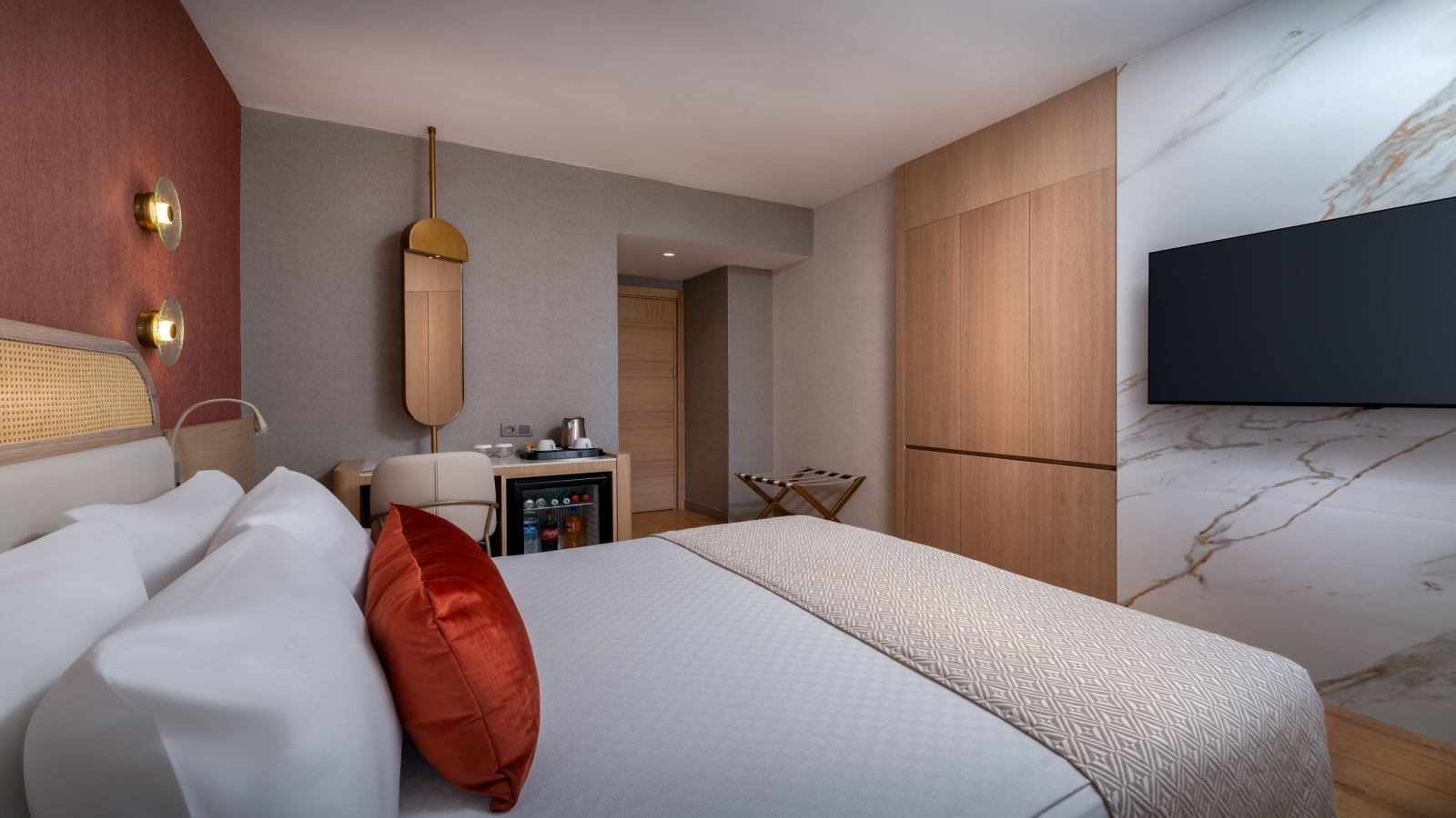 rooms-apart-promotion-land-standart