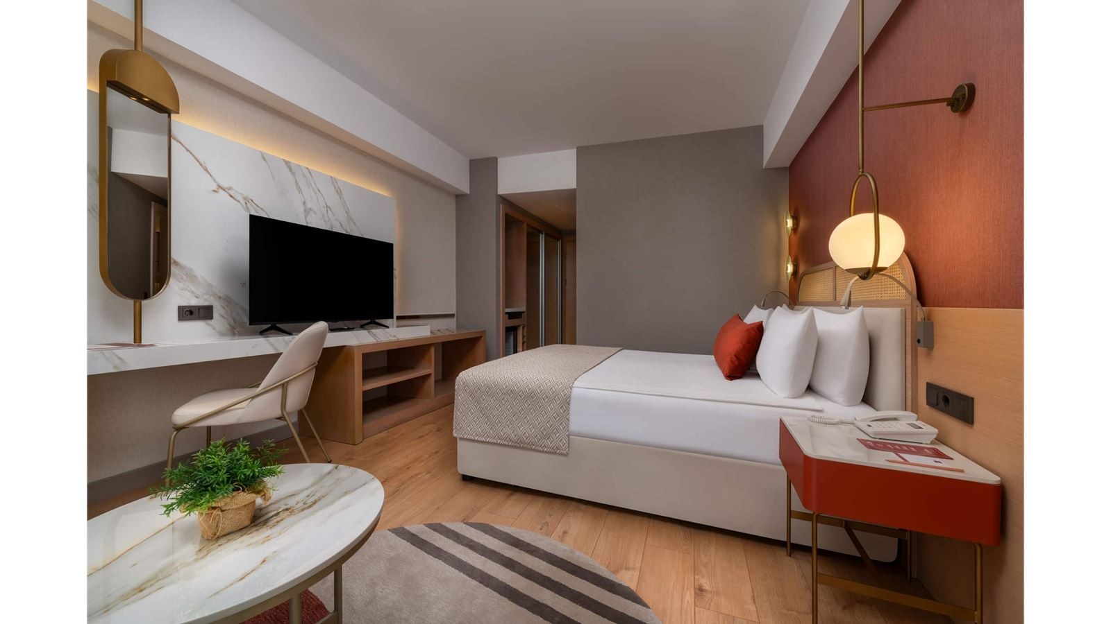 rooms-main-building-standard-side-sea-view-with-balcony