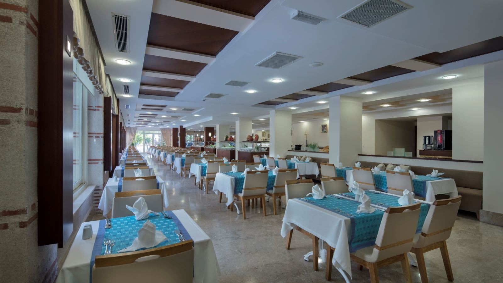restaurants-ana-restaurant