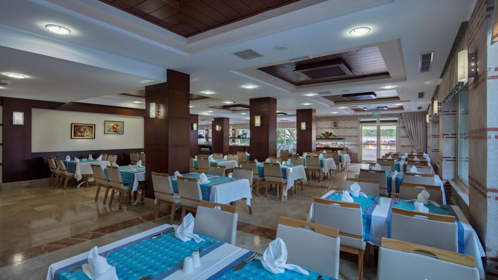 restaurants-ana-restaurant