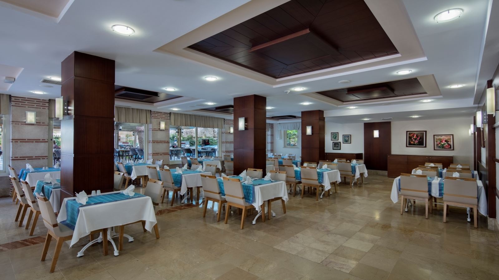 restaurants-ana-restaurant