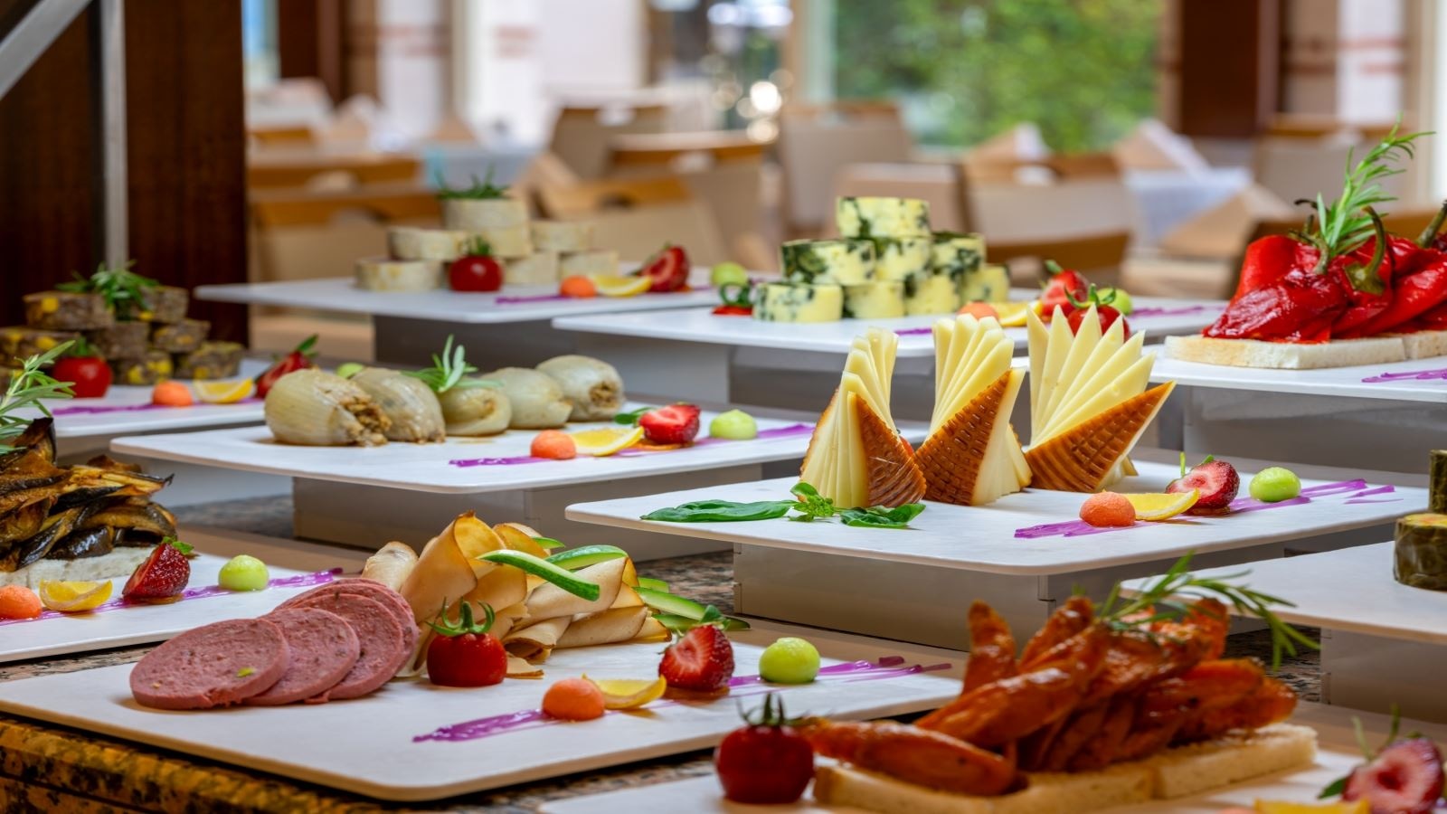 restaurants-ana-restaurant