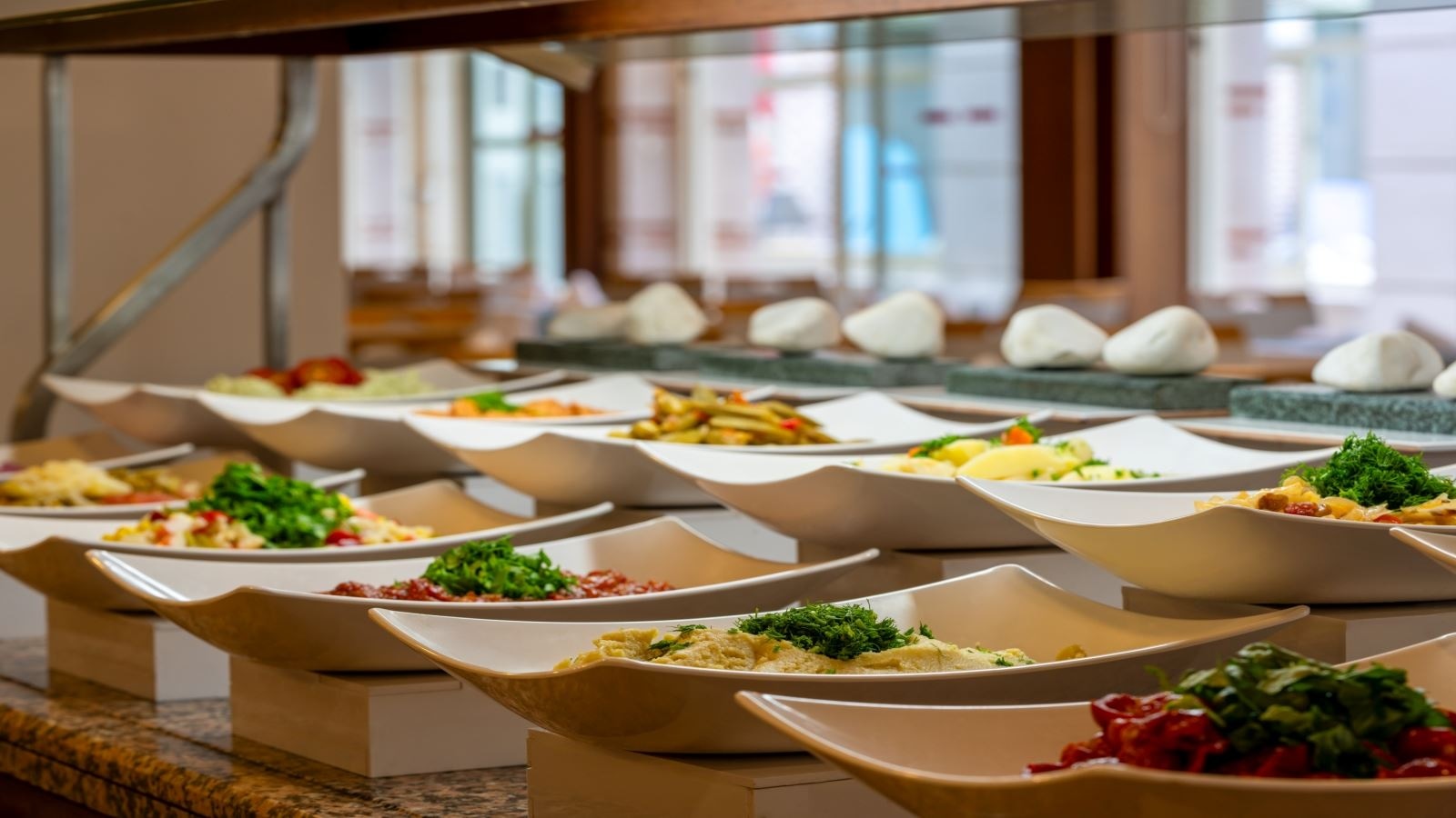 restaurants-ana-restaurant