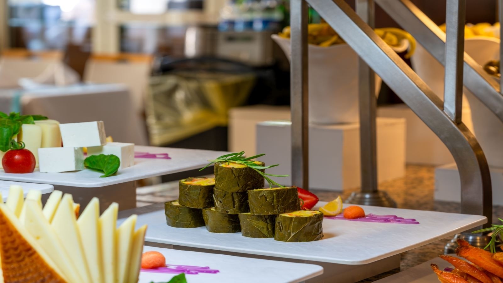 restaurants-ana-restaurant