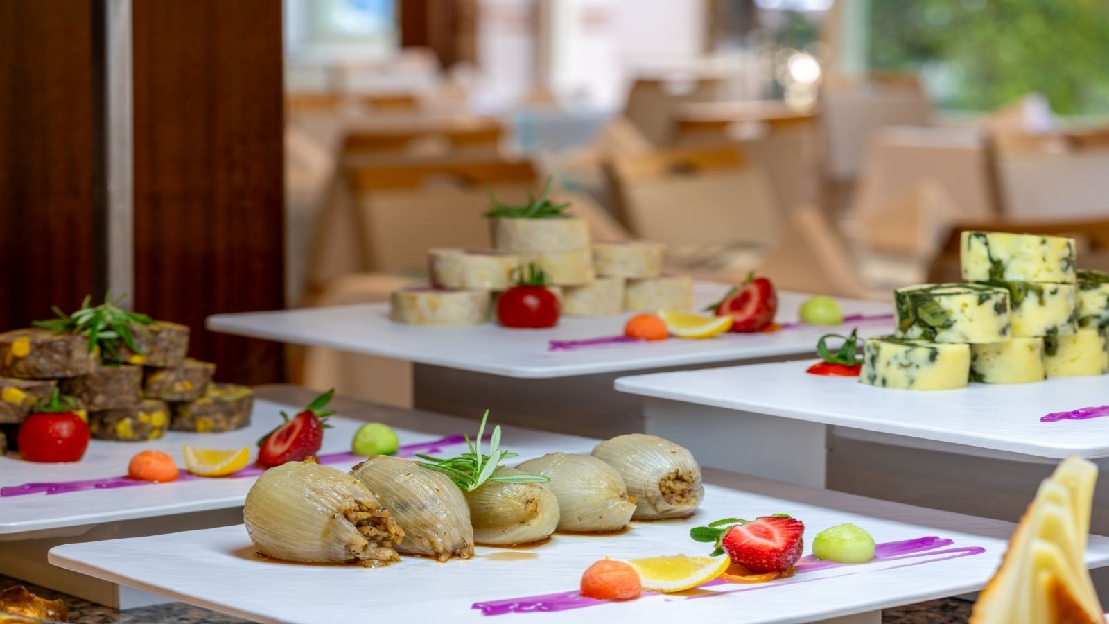 restaurants-ana-restaurant