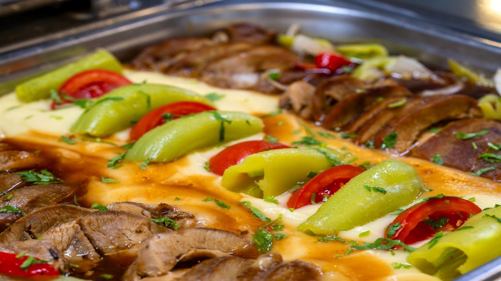 restaurants-ana-restaurant