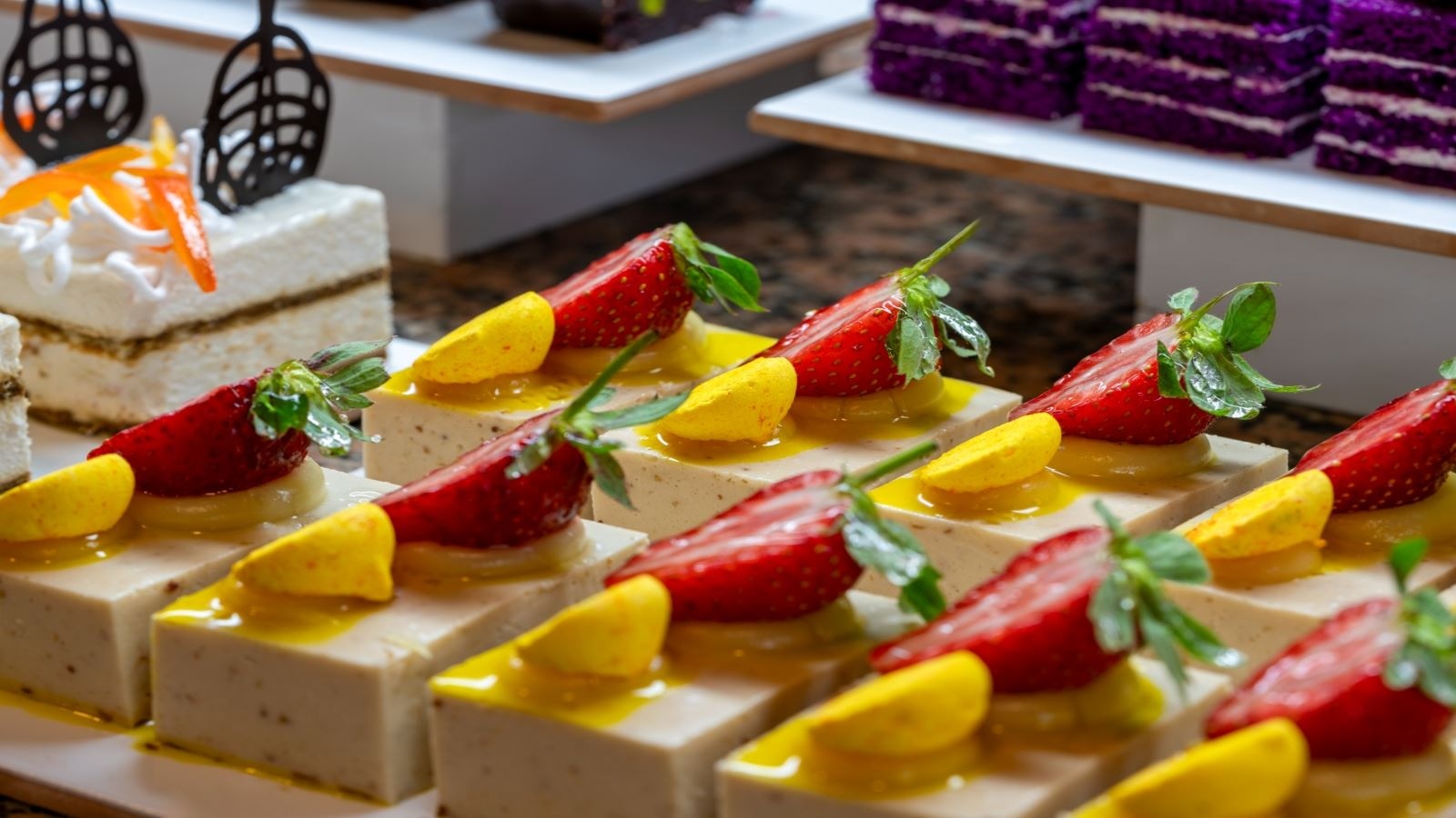 restaurants-ana-restaurant