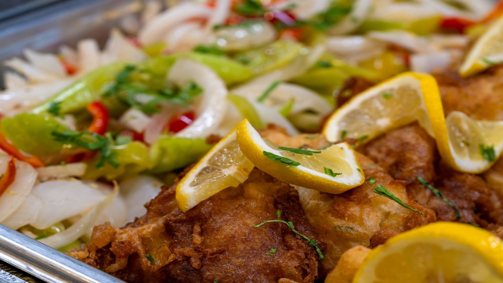 restaurants-ana-restaurant