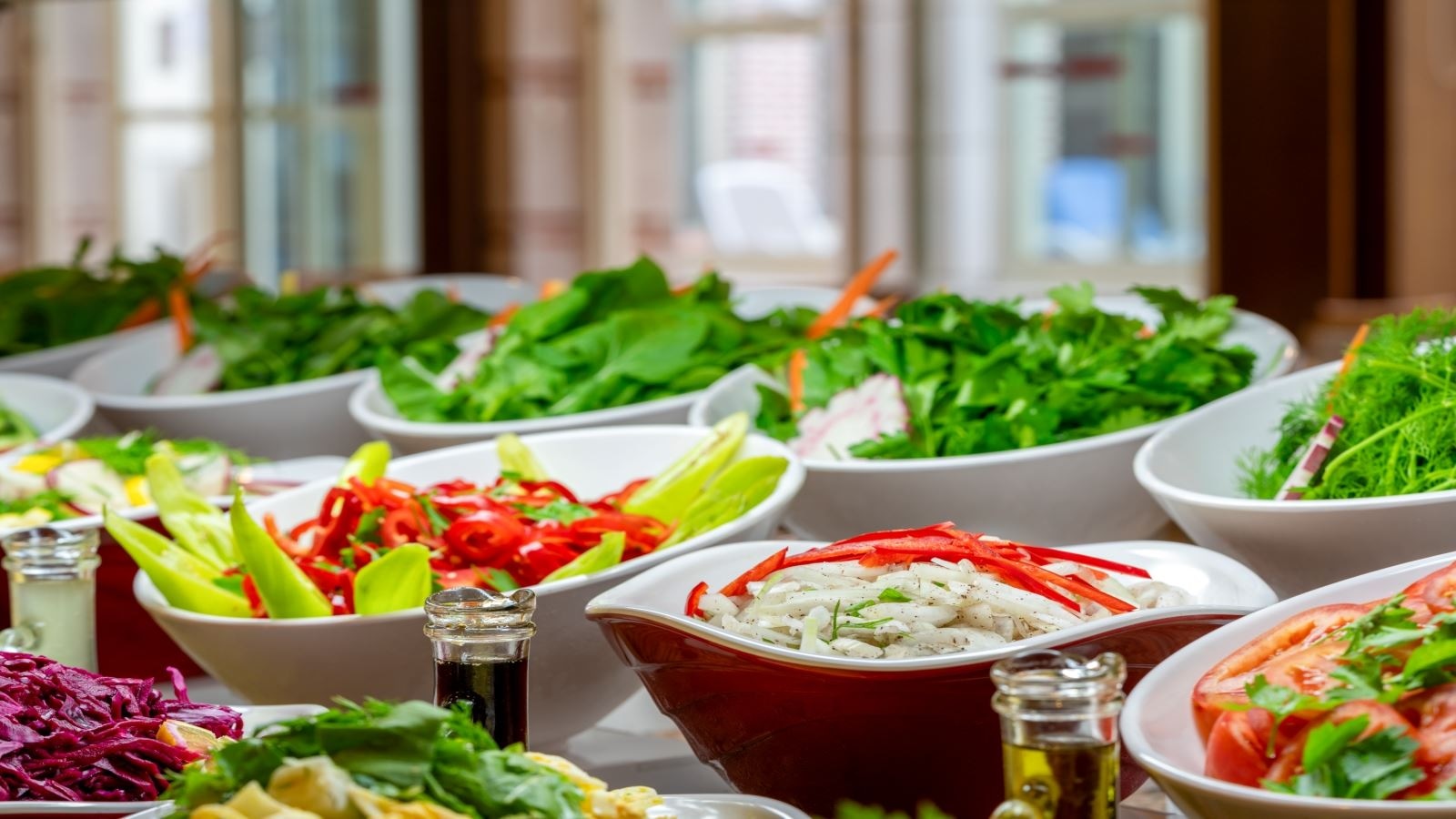 restaurants-ana-restaurant