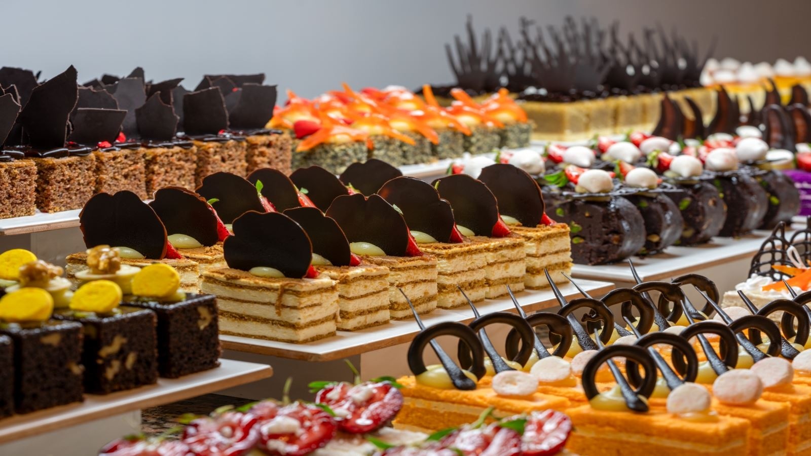 restaurants-ana-restaurant