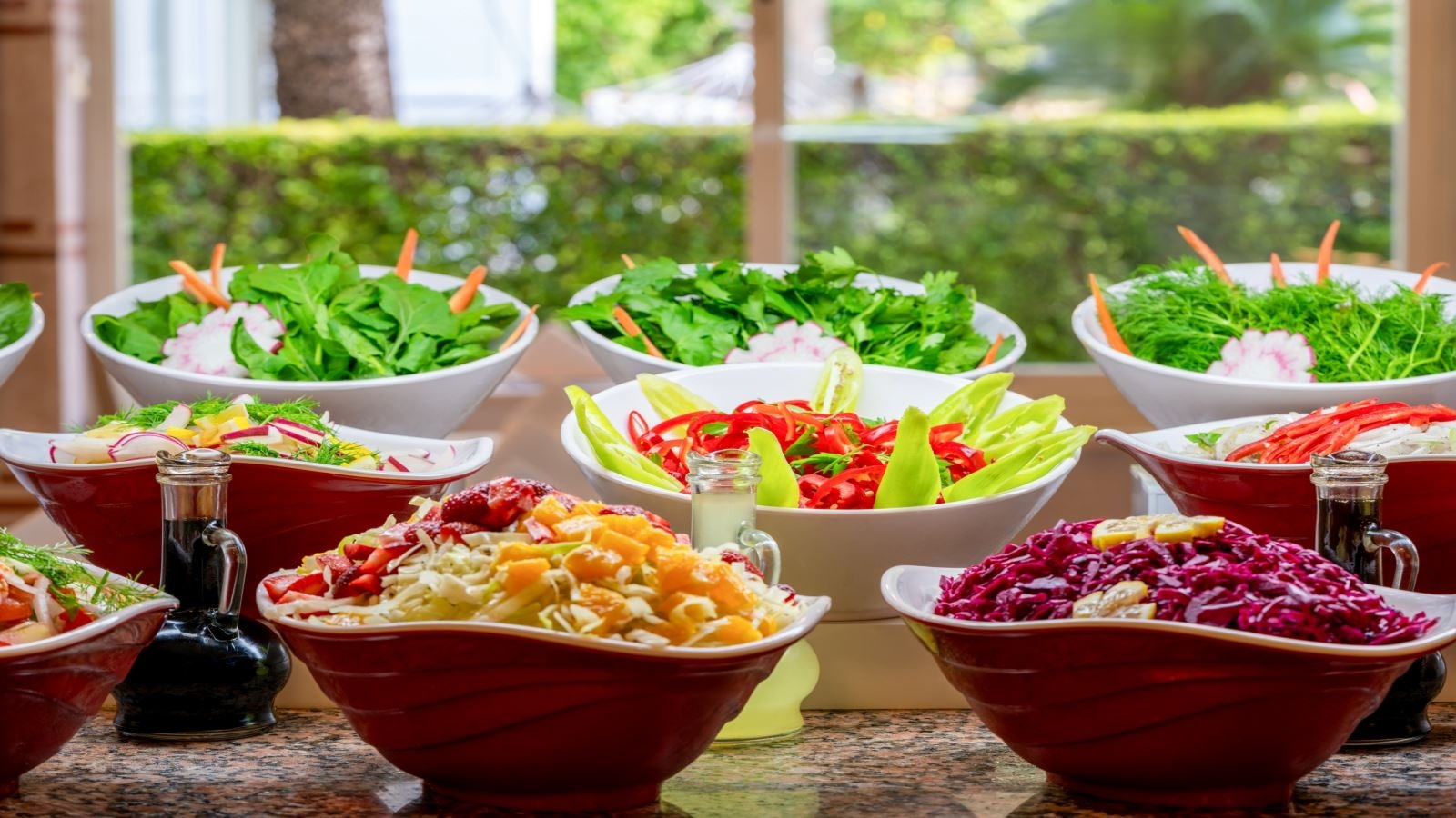 restaurants-ana-restaurant