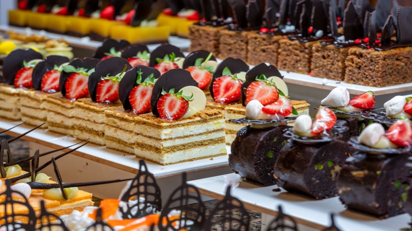 restaurants-ana-restaurant