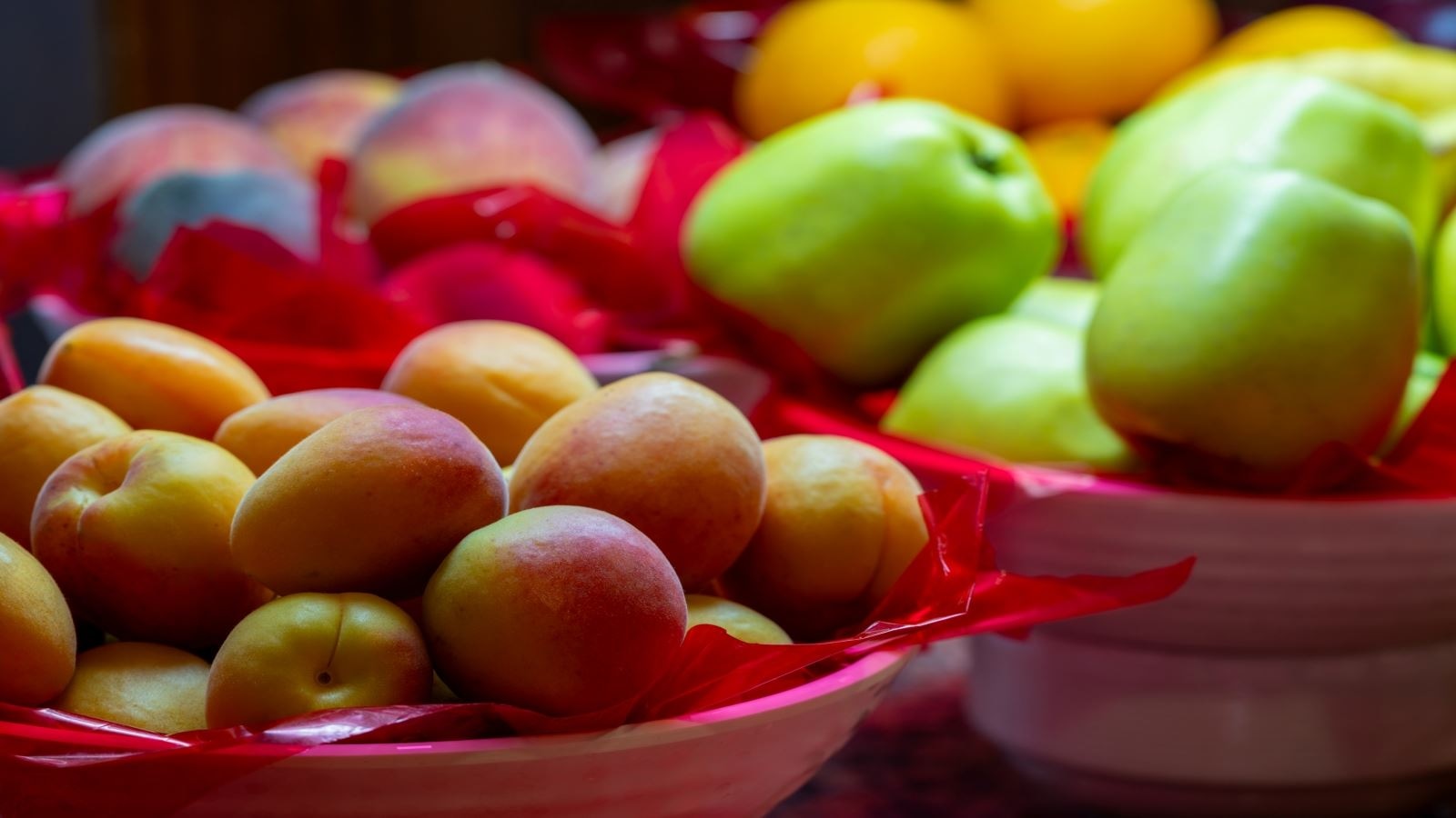 restaurants-ana-restaurant