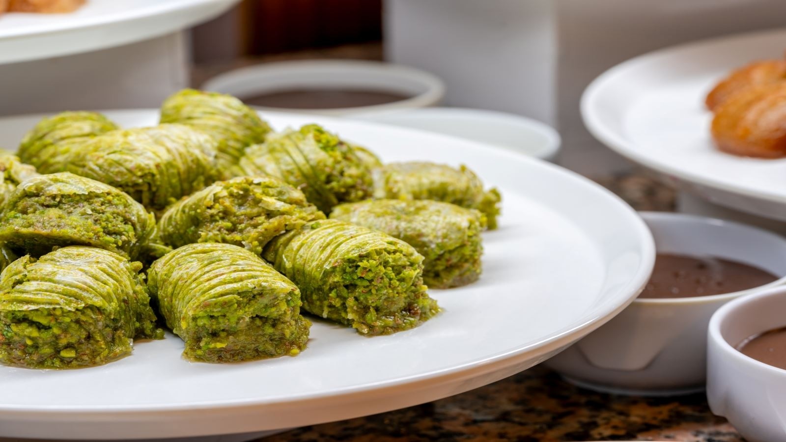 restaurants-ana-restaurant