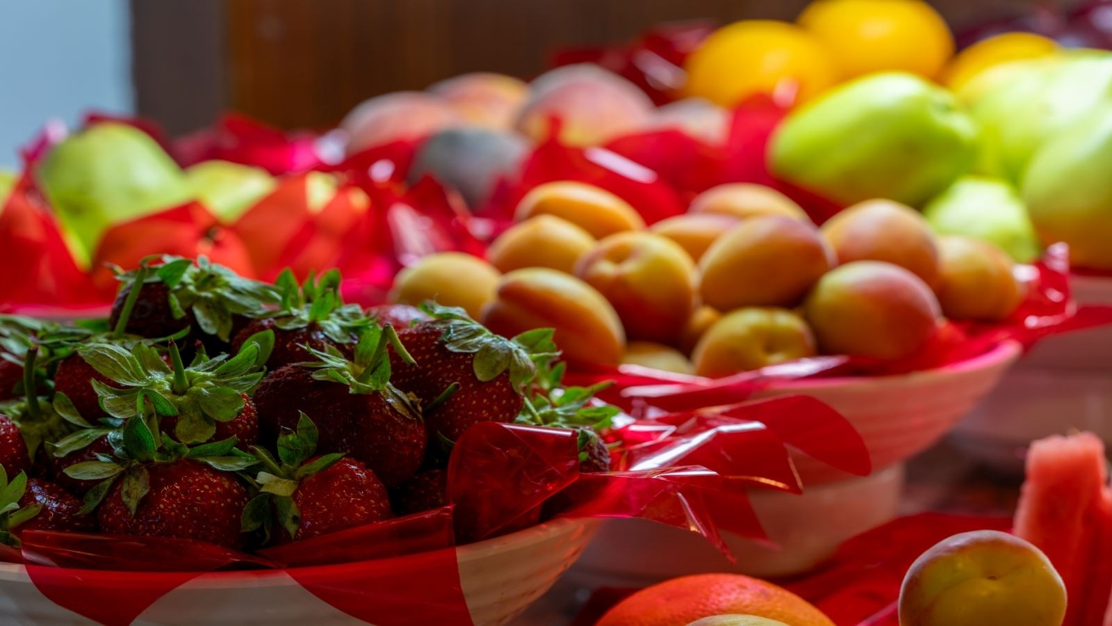 restaurants-ana-restaurant