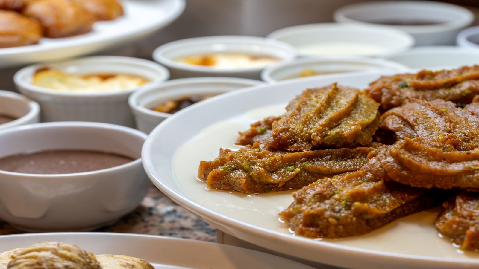 restaurants-ana-restaurant