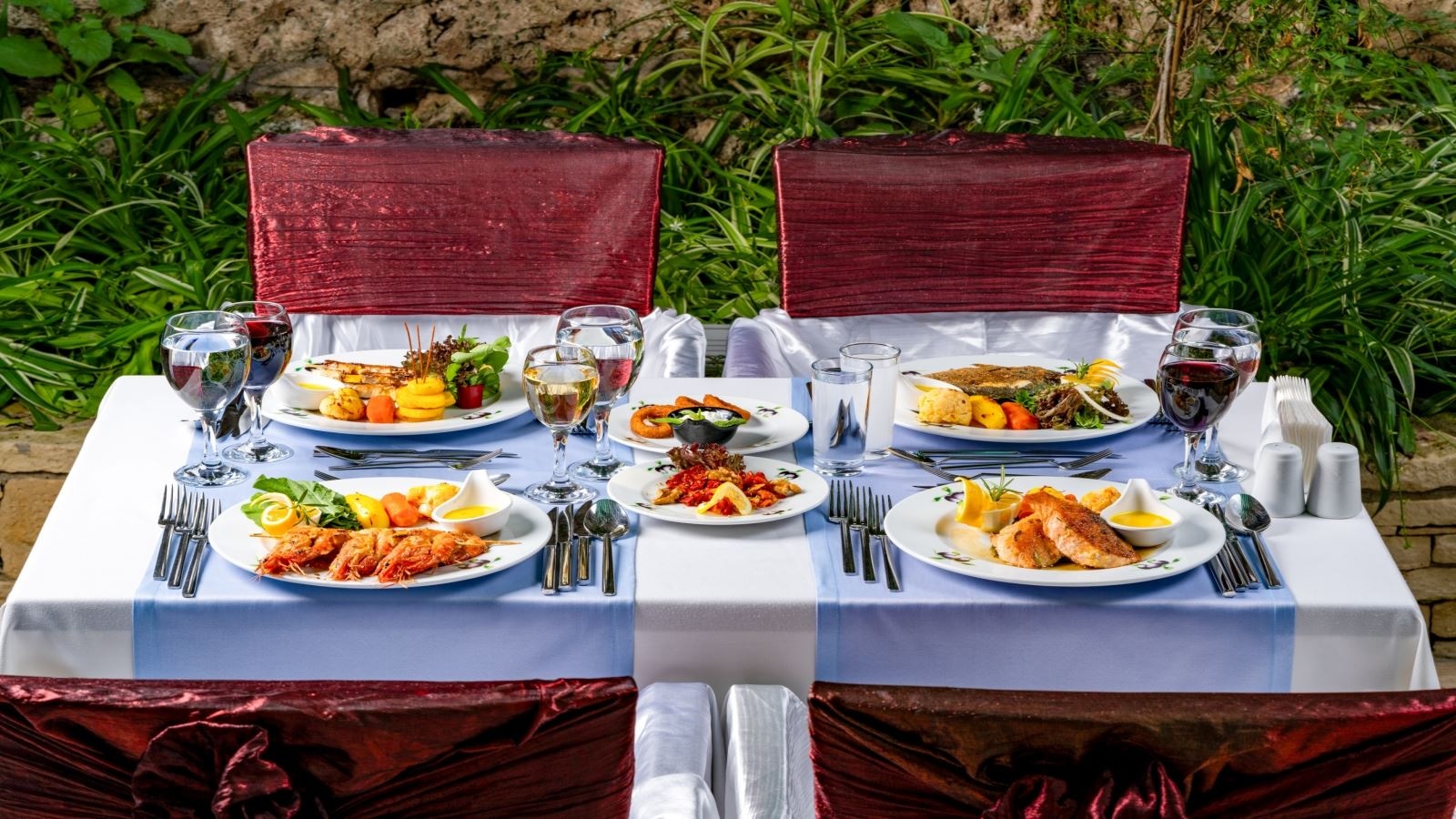 restaurants-mediterranean-restaurant